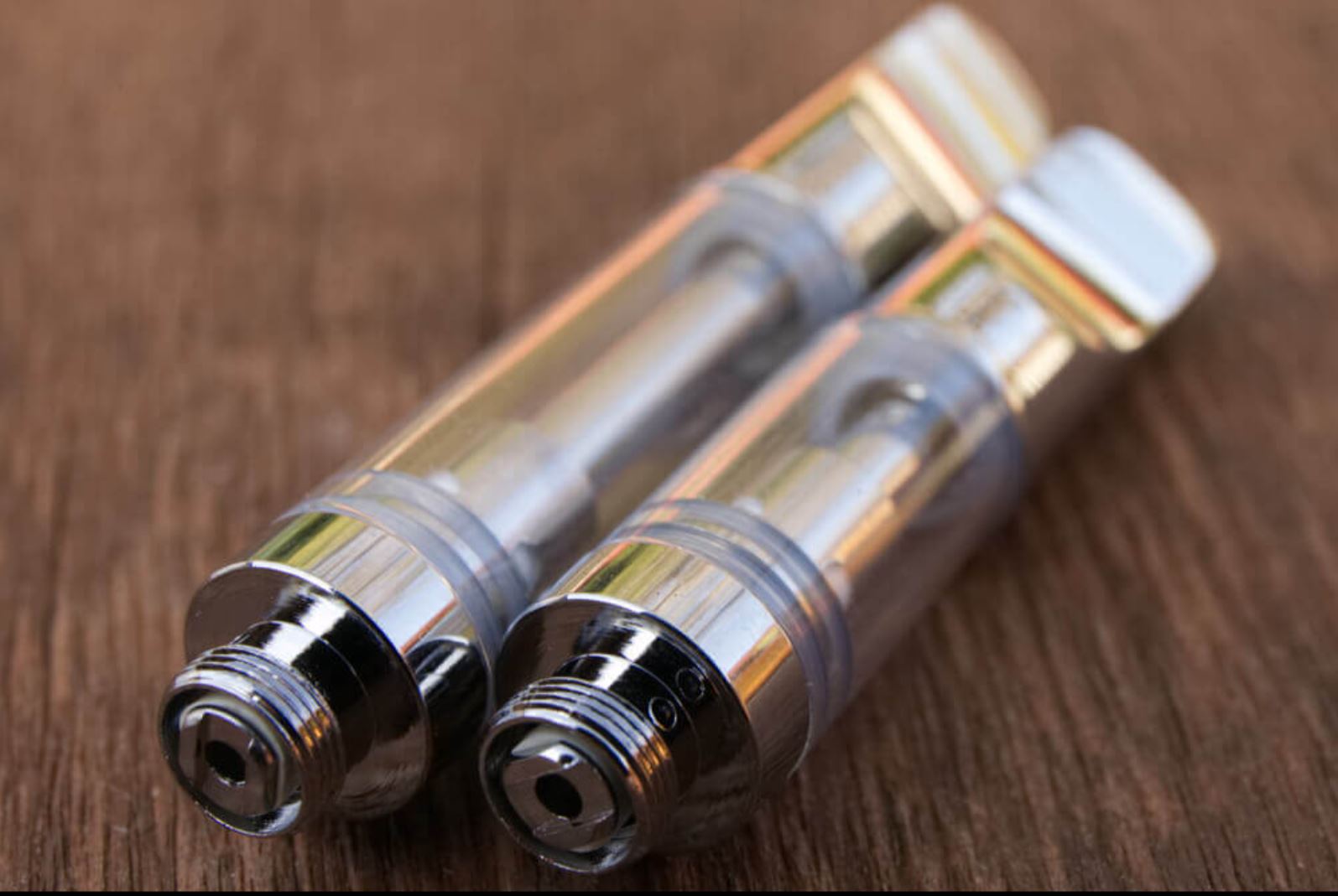 How To Choose The Right Cartridge Vape With Eva