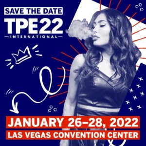 tpe22