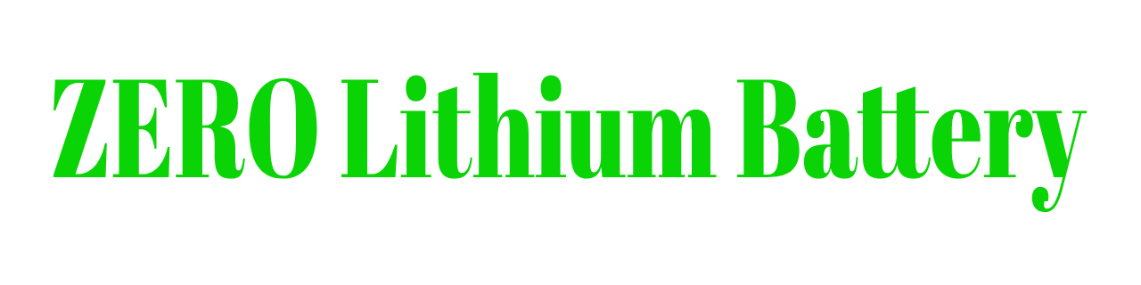 zero-lithium3
