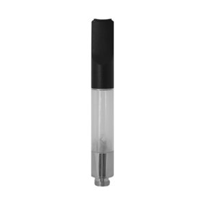 Atomizer Plastic