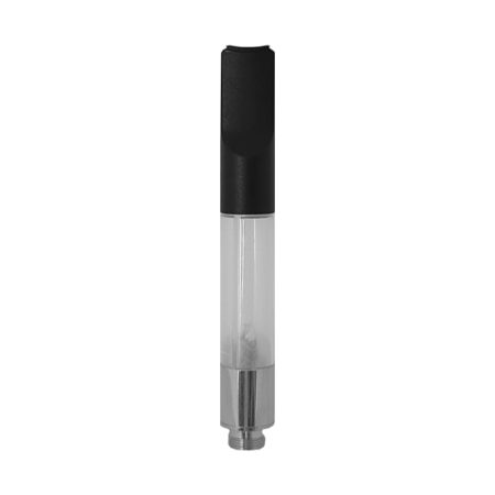 Atomizer Plastic