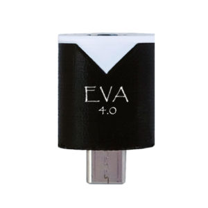 EVA 4.0 Bundle