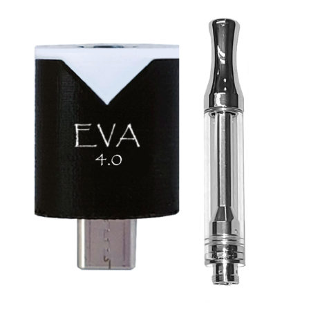 EVA 4.0 Kit