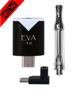 EVA 4.0 Bundle