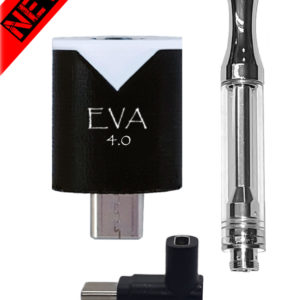 EVA 4.0 Bundle