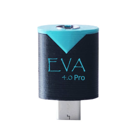 EVA 4.0 Pro