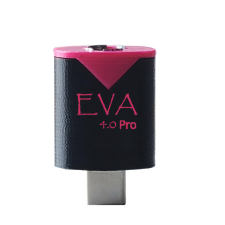 EVA 4.0 Pro