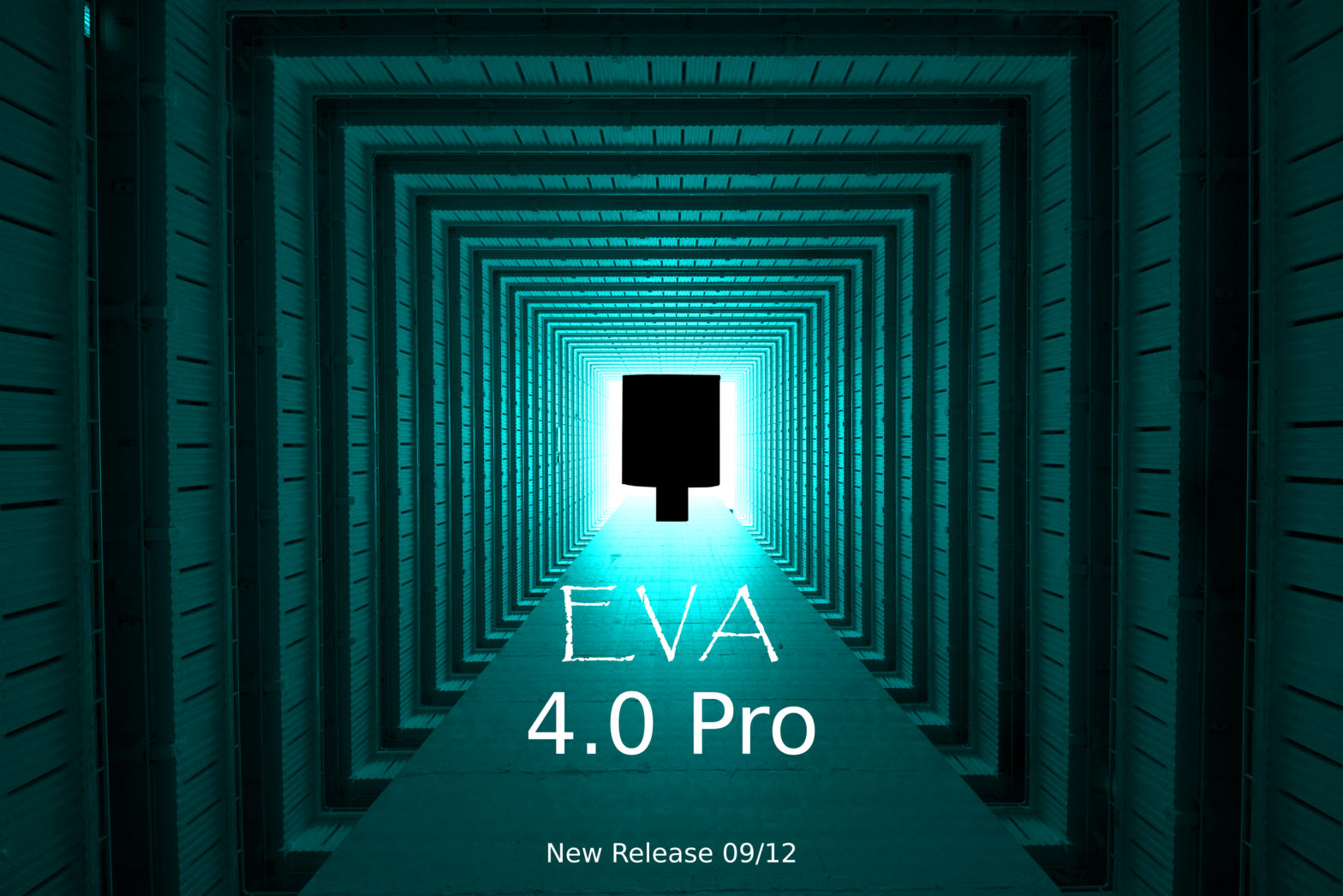 Eva 4.0 Pro Release Date