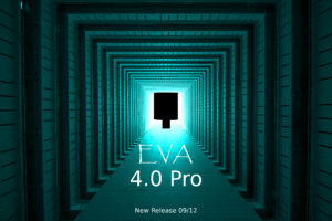 Eva 4.0 Pro Release Date