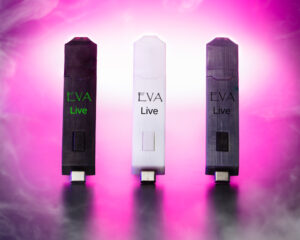 EVA Live Trio