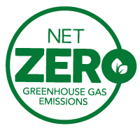 Net Zero