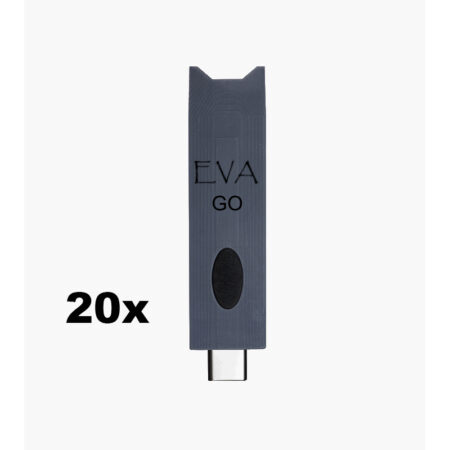 EVA GO NavyGrey20x