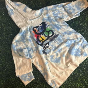 tie-dye-hoodie