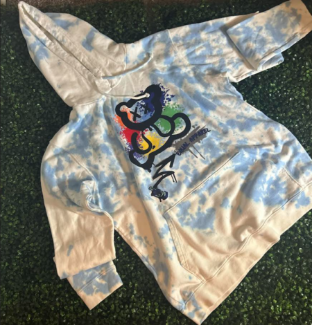 tie-dye-hoodie