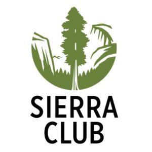 Sierra Club